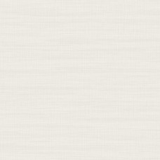 Обои Trendsetter AK1101 