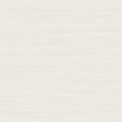 Обои Trendsetter AK1101 