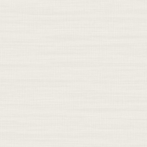 Обои Trendsetter, коллекция Akira, артикул AK1101 Обои Trendsetter, коллекция Akira, артикул AK1101