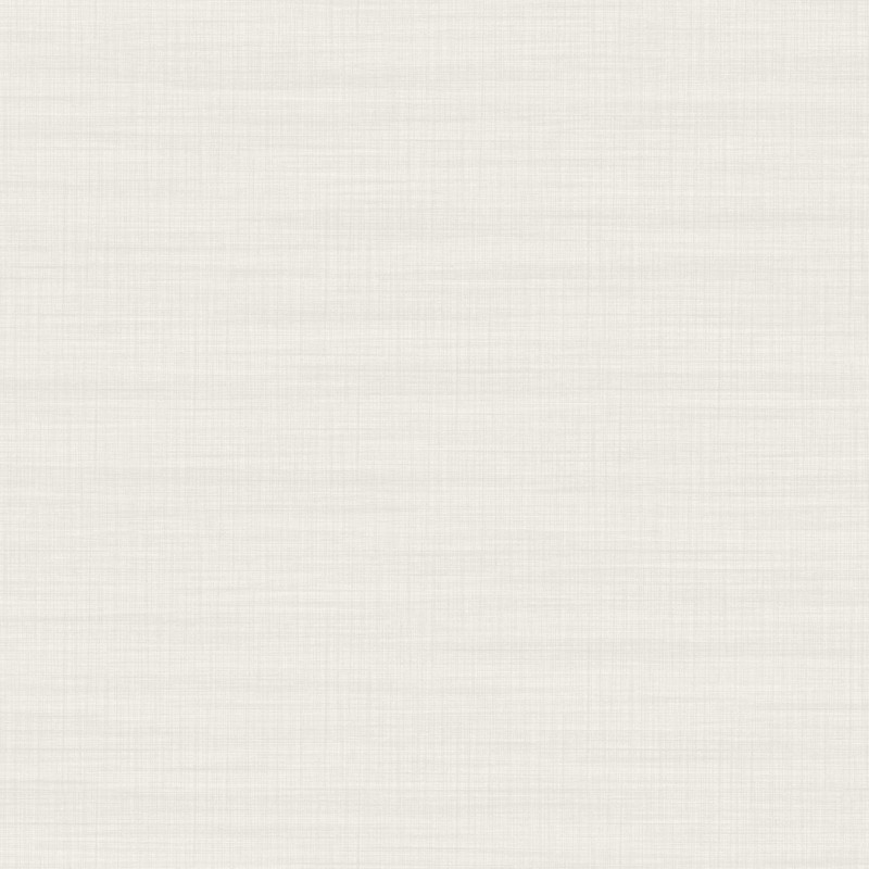 Обои Trendsetter AK1101 Обои Trendsetter AK1101