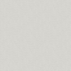 Обои Trendsetter NO6036 