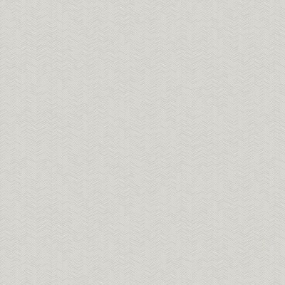 Обои Trendsetter NO6036 