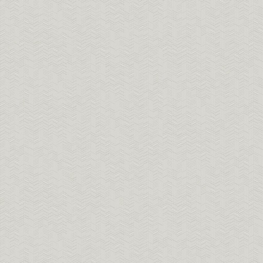 Обои Trendsetter, коллекция Nouvel, артикул NO6036