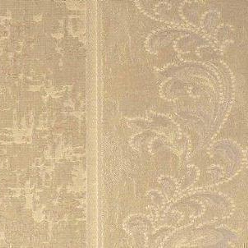 Обои Eugenio Colombo Brasilia...