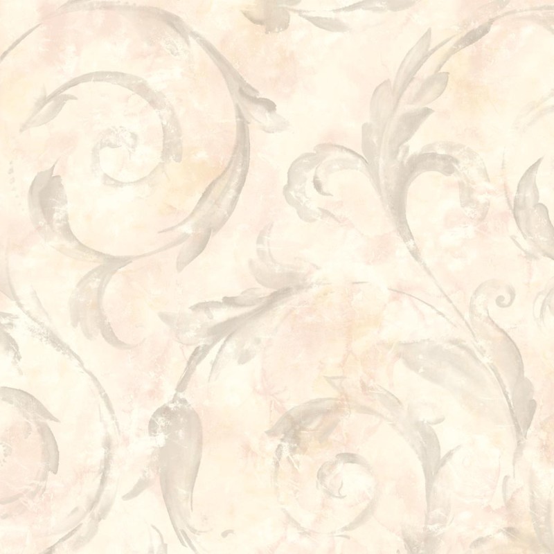 Обои Mayflower Jasper MF50809 Обои Mayflower Jasper MF50809