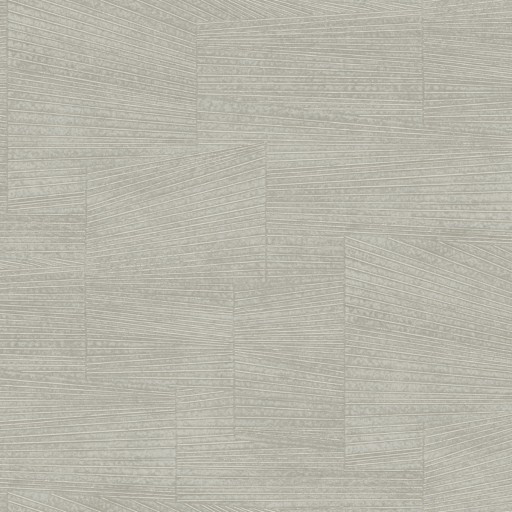 Обои York FM1031