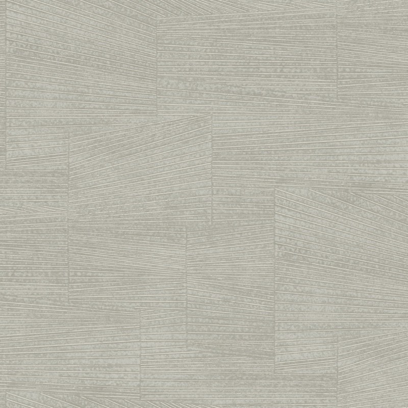 Обои York Formations FM1031