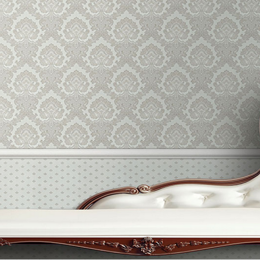 Обои Print4, коллекция  Bellissima, артикул 4900-B2