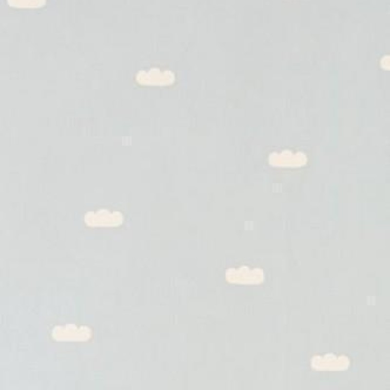 Обои Majvillan Wish Upon Your...