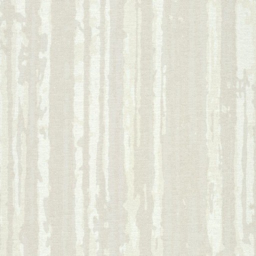 Обои York COD0565