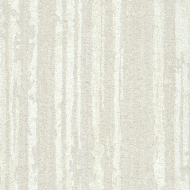 Обои York Candice Olson Terrain...