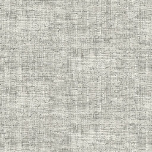 Обои York CY1558