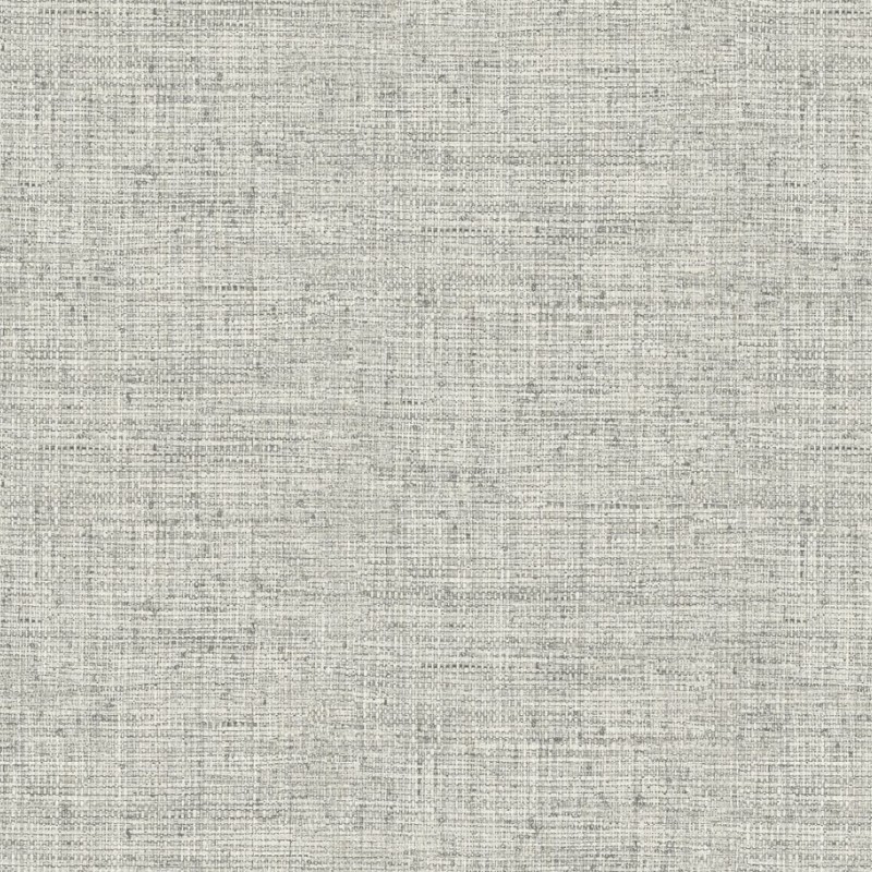 Обои York Conservatory CY1558