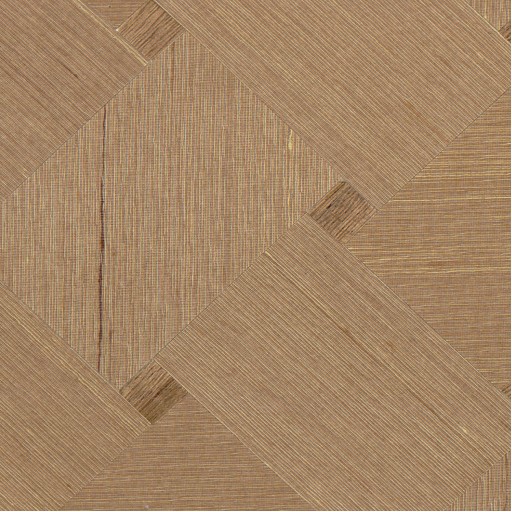 Обои CMO Soie bois 2024494781