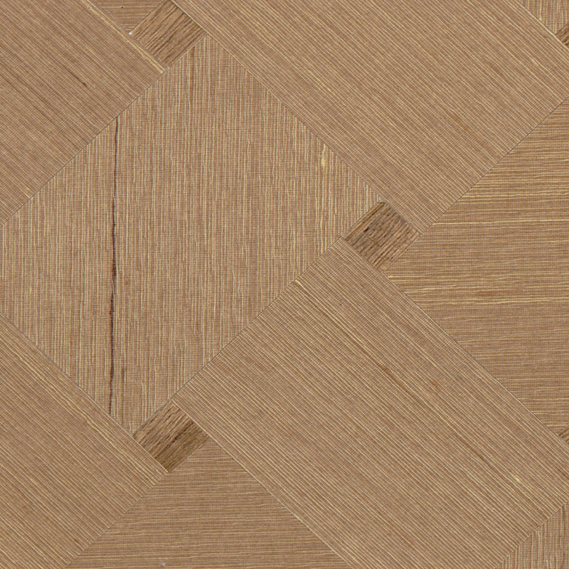 Обои CMO Soie bois 2024494781