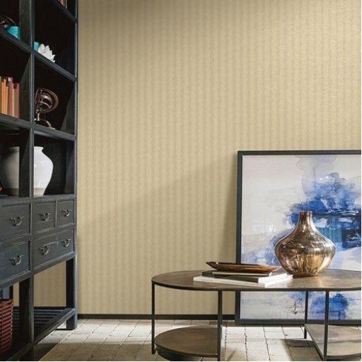 Обои Trendsetter, коллекция Alvaro, артикул AL5806