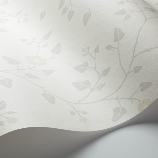 Обои Borastapeter 6713 