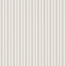 Обои Ralph Lauren PRL70907 