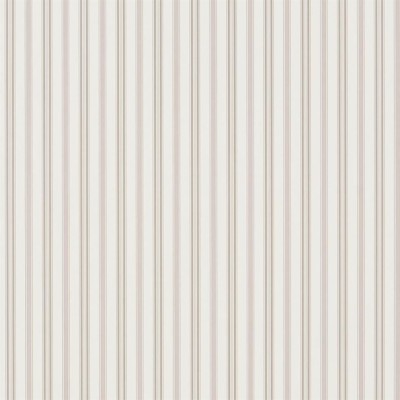 Обои Ralph Lauren PRL70907 Обои Ralph Lauren PRL70907