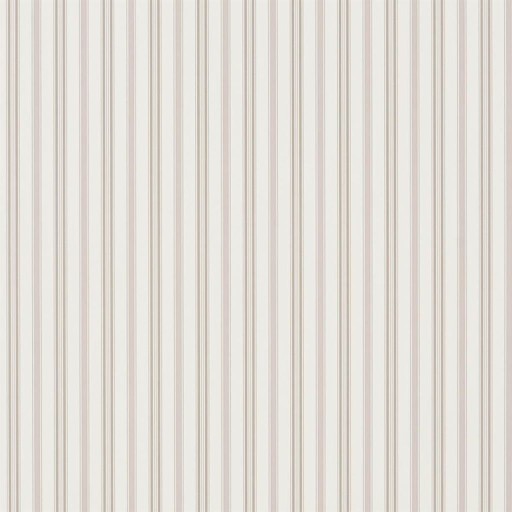 Обои Ralph Lauren, коллекция Signature Florals, артикул PRL70907