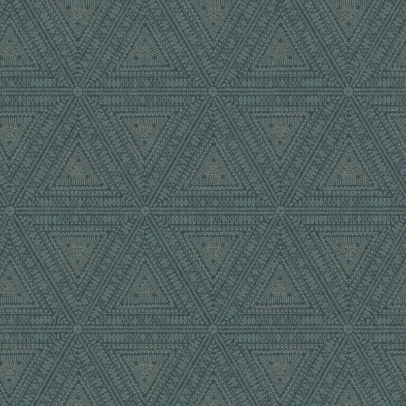 Обои York Norlander NR1511