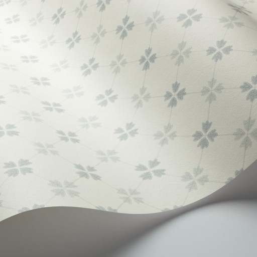 Обои Borastapeter 6724 Обои Borastapeter 6724