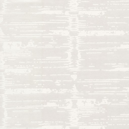 Обои York CI2312