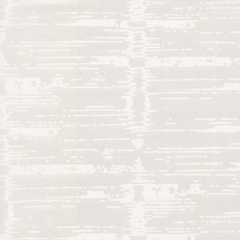 Обои York Candice Olson Modern...