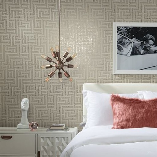 Обои York Y6220205