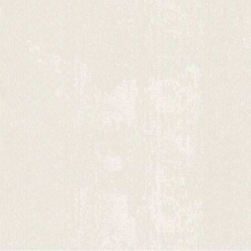 Обои Glamora Tramae 1687699198