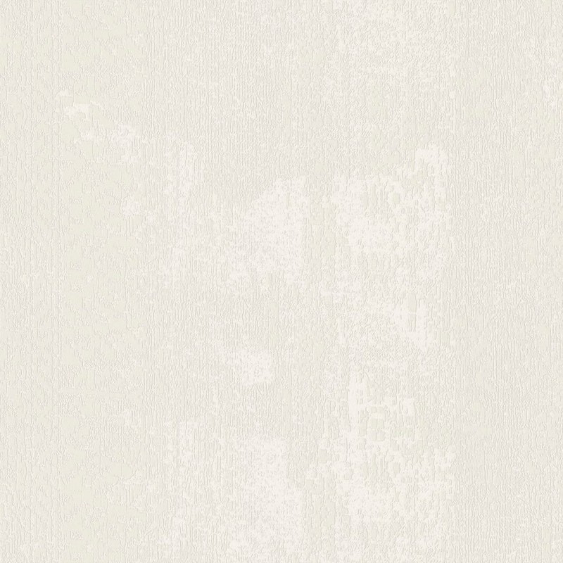 Обои Glamora Tramae 1687699198