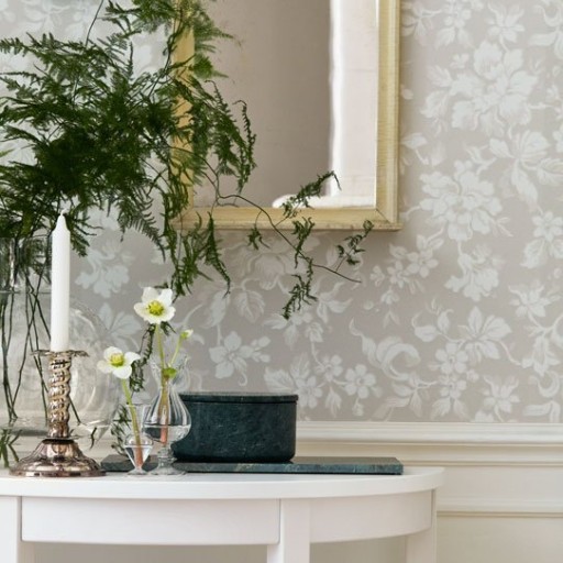 Обои Borastapeter 5490 