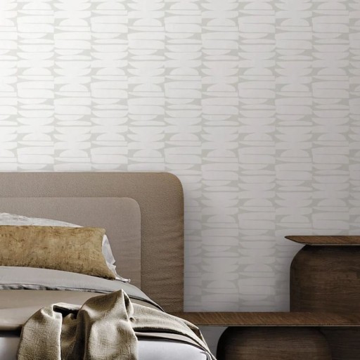 Обои York MT5656 Обои York MT5656