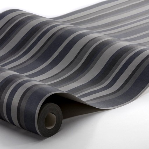 Обои Borastapeter 6816 