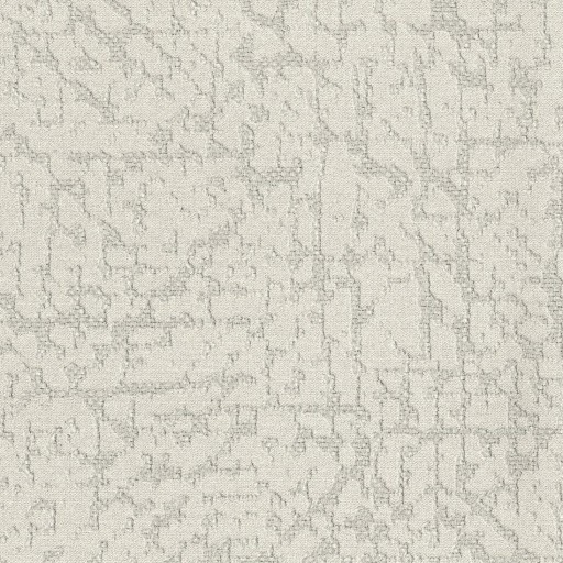 Обои Rubelli The Walls of Venice VI 0536238798