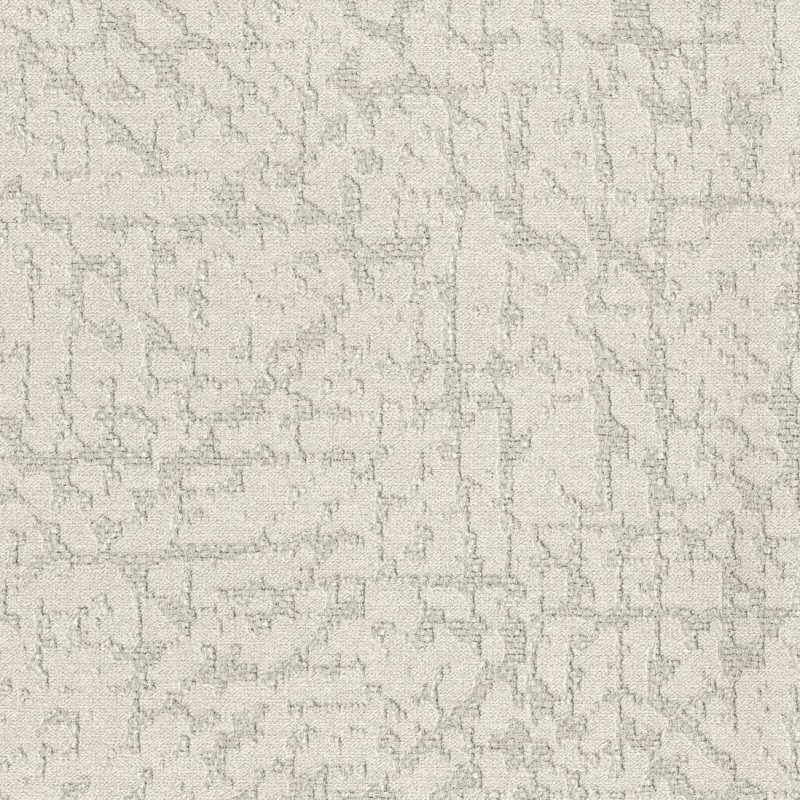 Обои Rubelli The Walls of Venice...