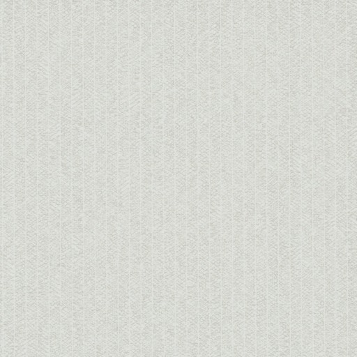 Обои York FF8037