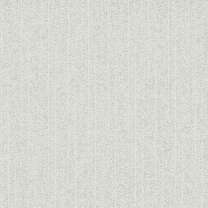 Обои York Fabulous Finishes 8...