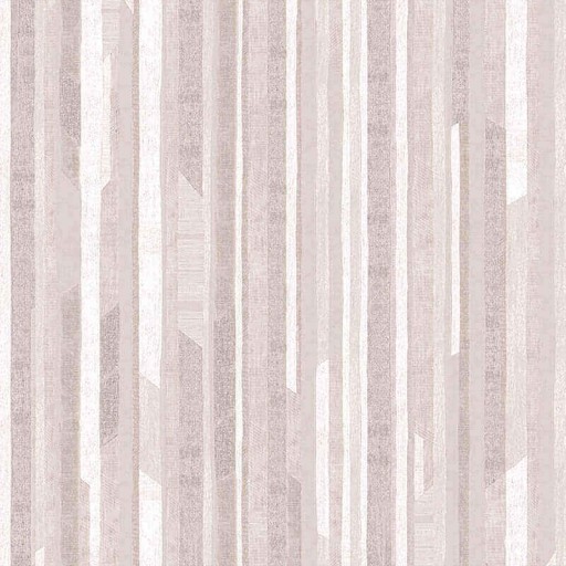 Обои Tres Tintas Liar 01951470809