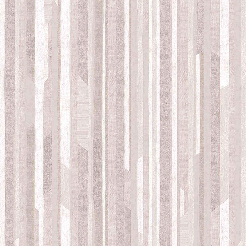 Обои Tres Tintas Liar 01951470809 Обои Tres Tintas Liar 01951470809