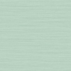 Обои Trendsetter AK1103 