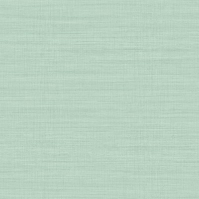 Обои Trendsetter AK1103 