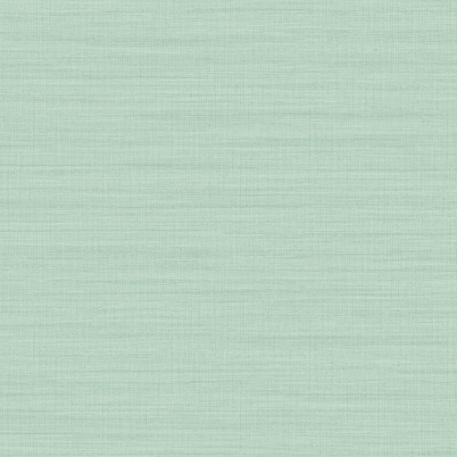 Обои Trendsetter, коллекция Akira, артикул AK1103 Обои Trendsetter, коллекция Akira, артикул AK1103