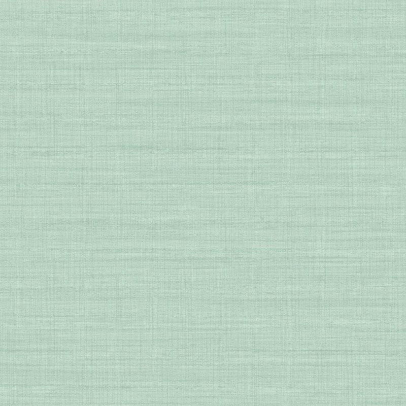 Обои Trendsetter AK1103 Обои Trendsetter AK1103