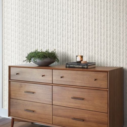 Обои York MK1173