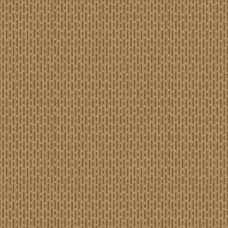 Обои Trendsetter VA1303 