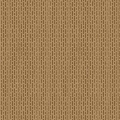 Обои Trendsetter VA1303 