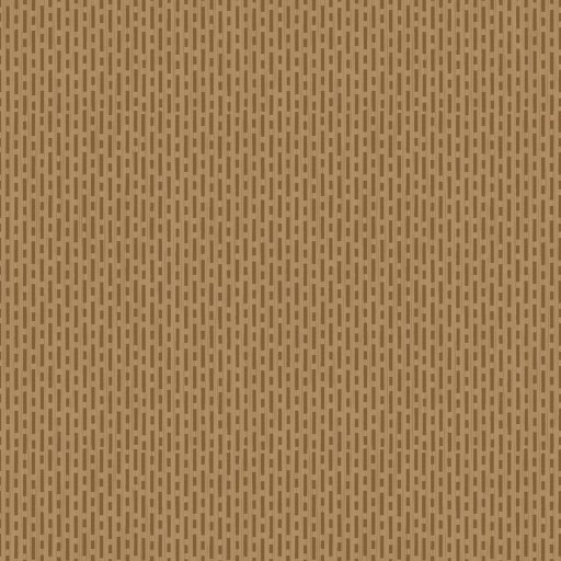 Обои Trendsetter, коллекция Vasarely, артикул VA1303 Обои Trendsetter, коллекция Vasarely, артикул VA1303