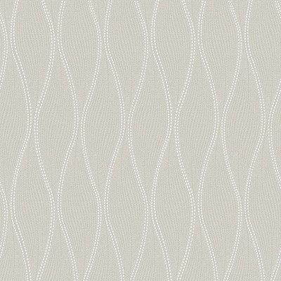 Обои Trendsetter SA8093 Обои Trendsetter SA8093