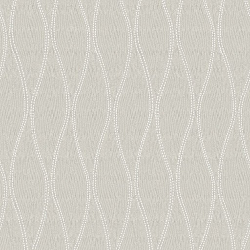 Обои Trendsetter, коллекция Santiago, артикул SA8093